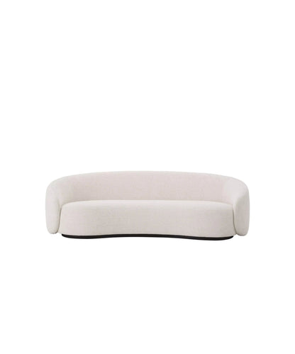Amore Sofa