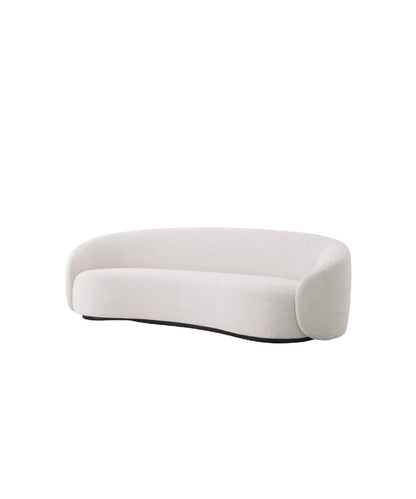 Amore Sofa