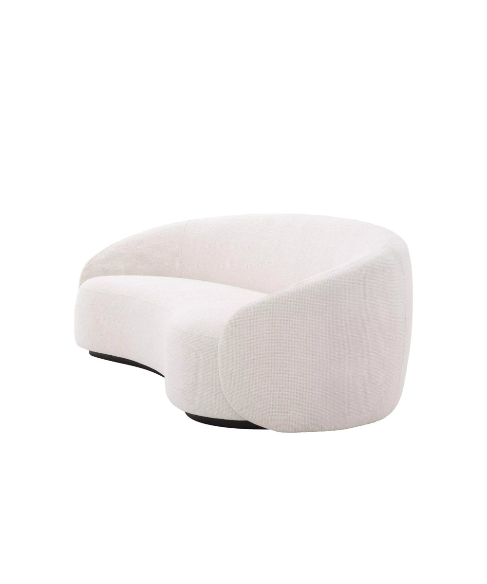 Amore Sofa