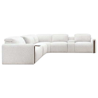 Anaheim Sectional