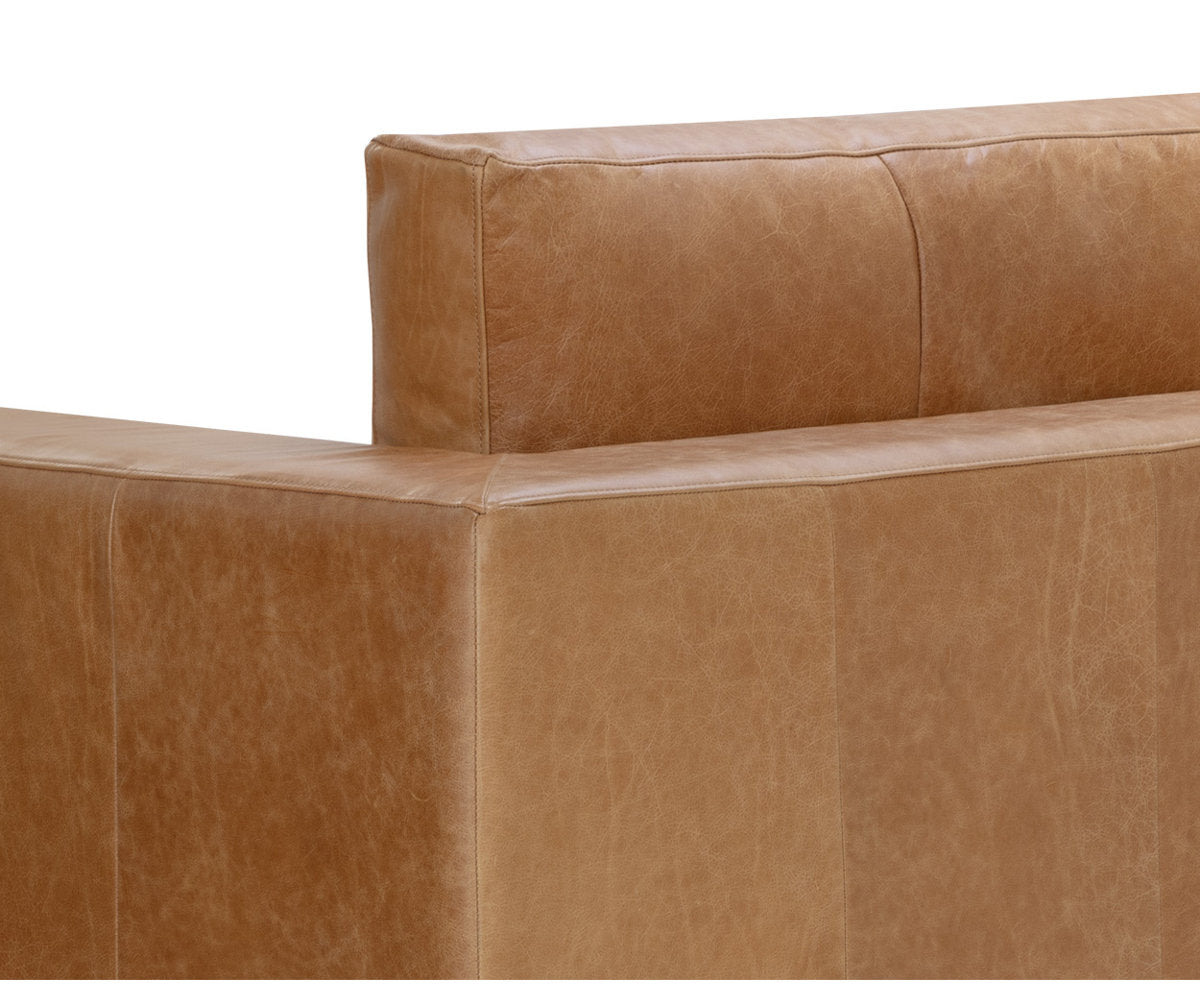 Anakin Sofa
