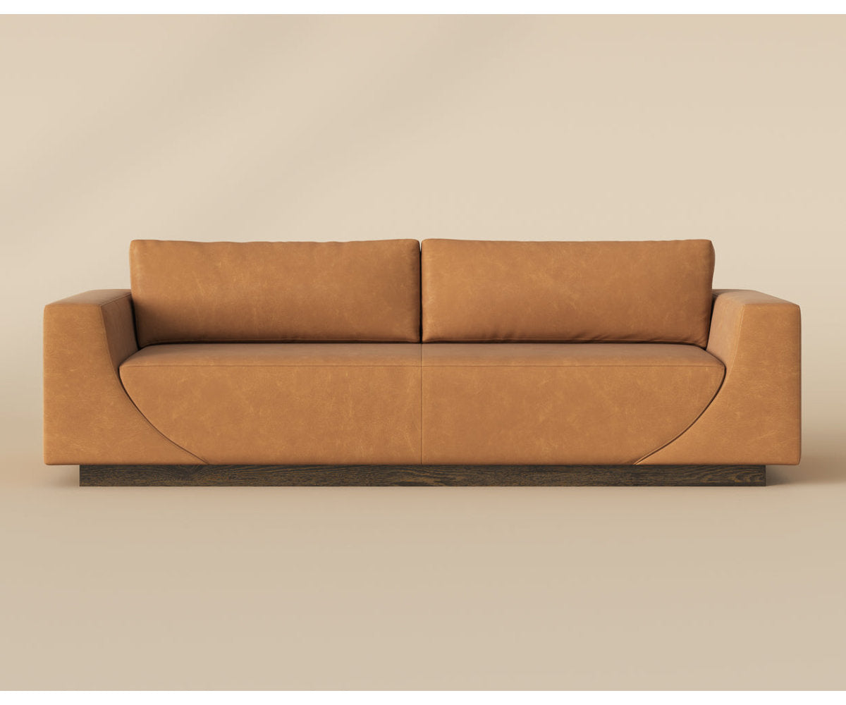 Anakin Sofa