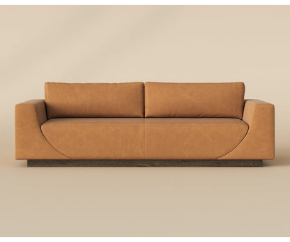 Anakin Sofa