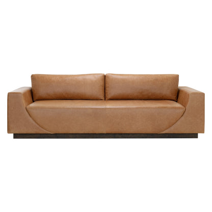 Anakin Sofa