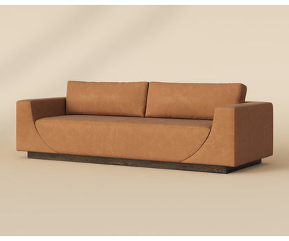 Anakin Sofa