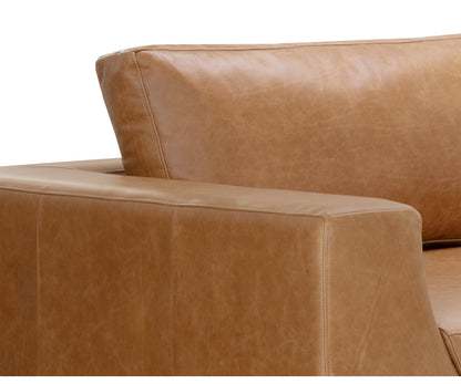 Anakin Sofa