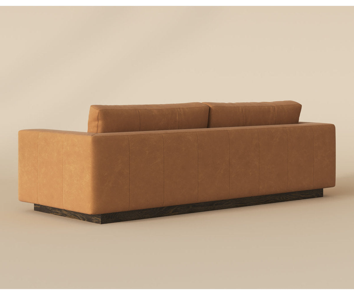 Anakin Sofa