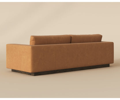 Anakin Sofa