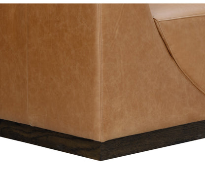 Anakin Sofa