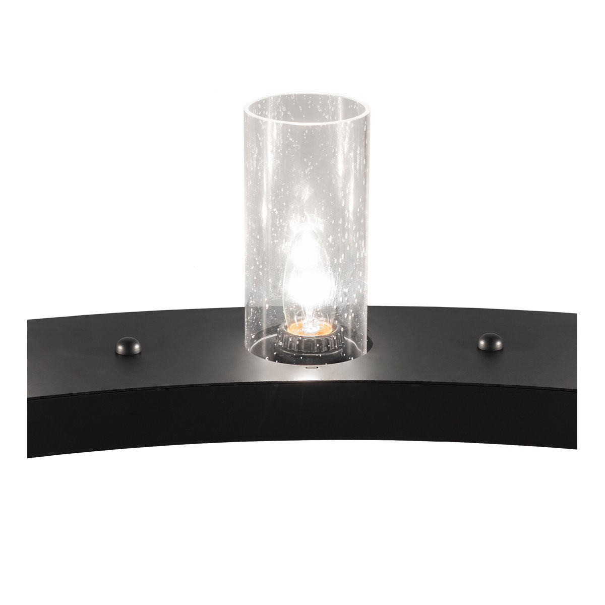 Anavey 20 - Light Chandelier