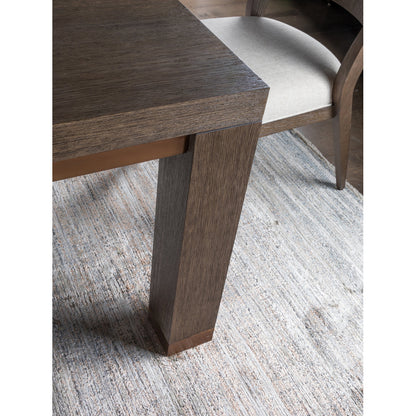 Andare Dining Table