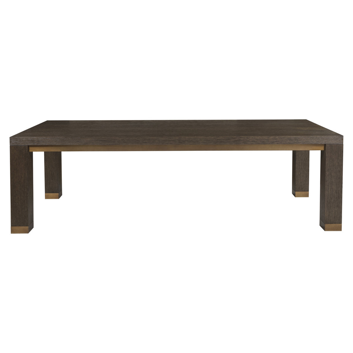 Andare Dining Table