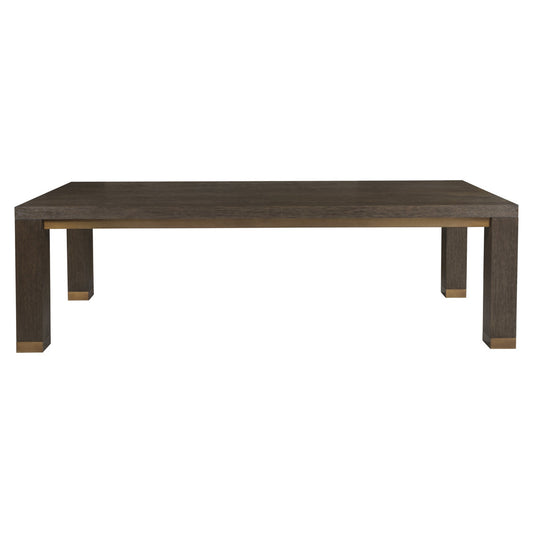 Andare Dining Table