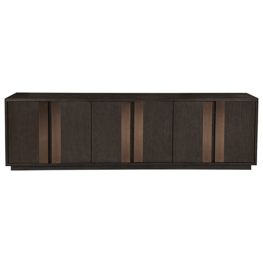 Andare Media Console