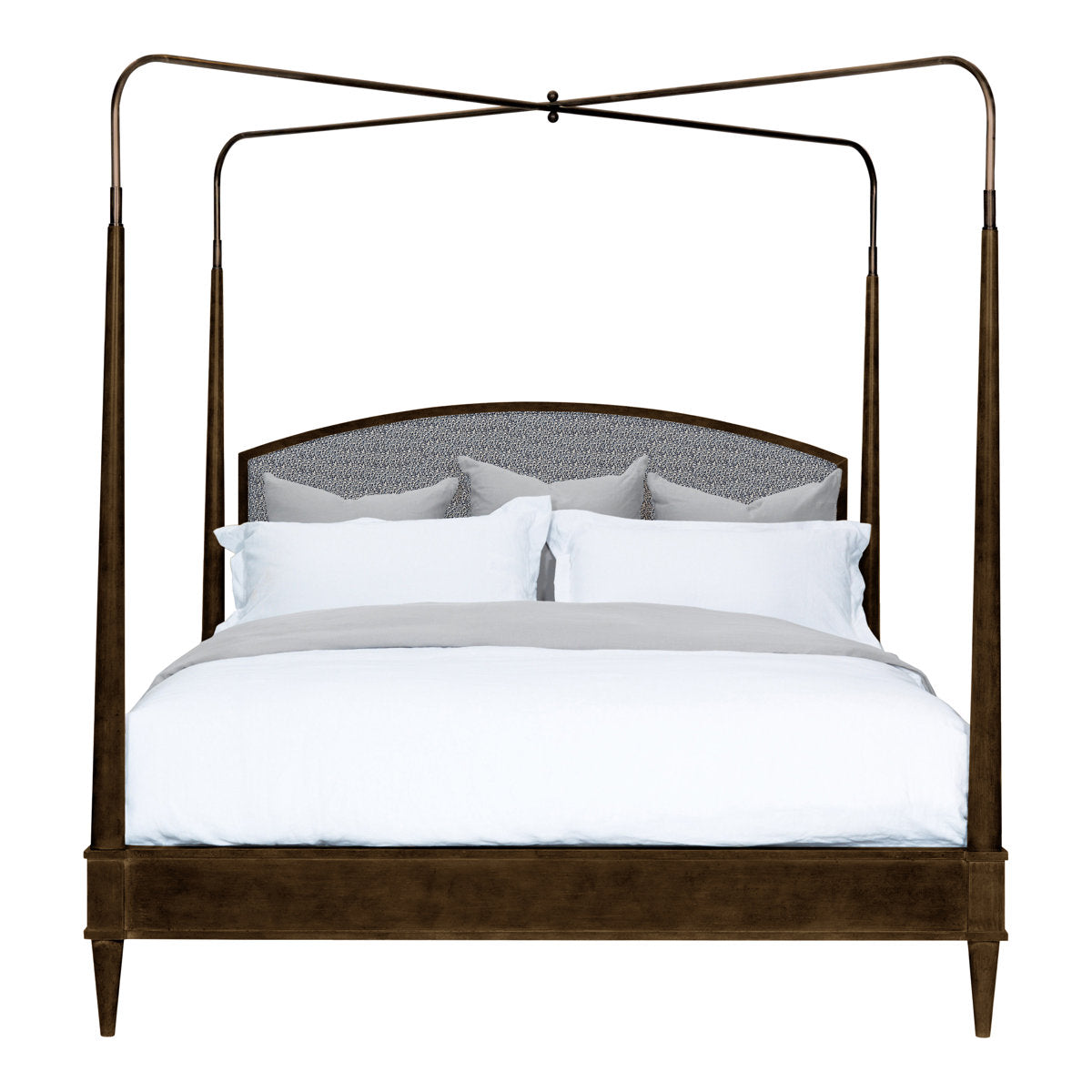 Anderkit King Bed
