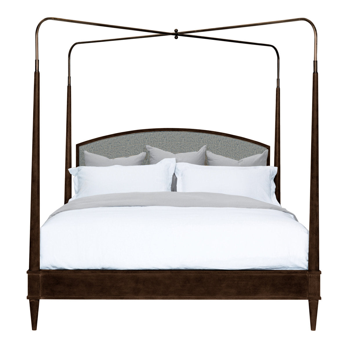 Anderkit King Bed