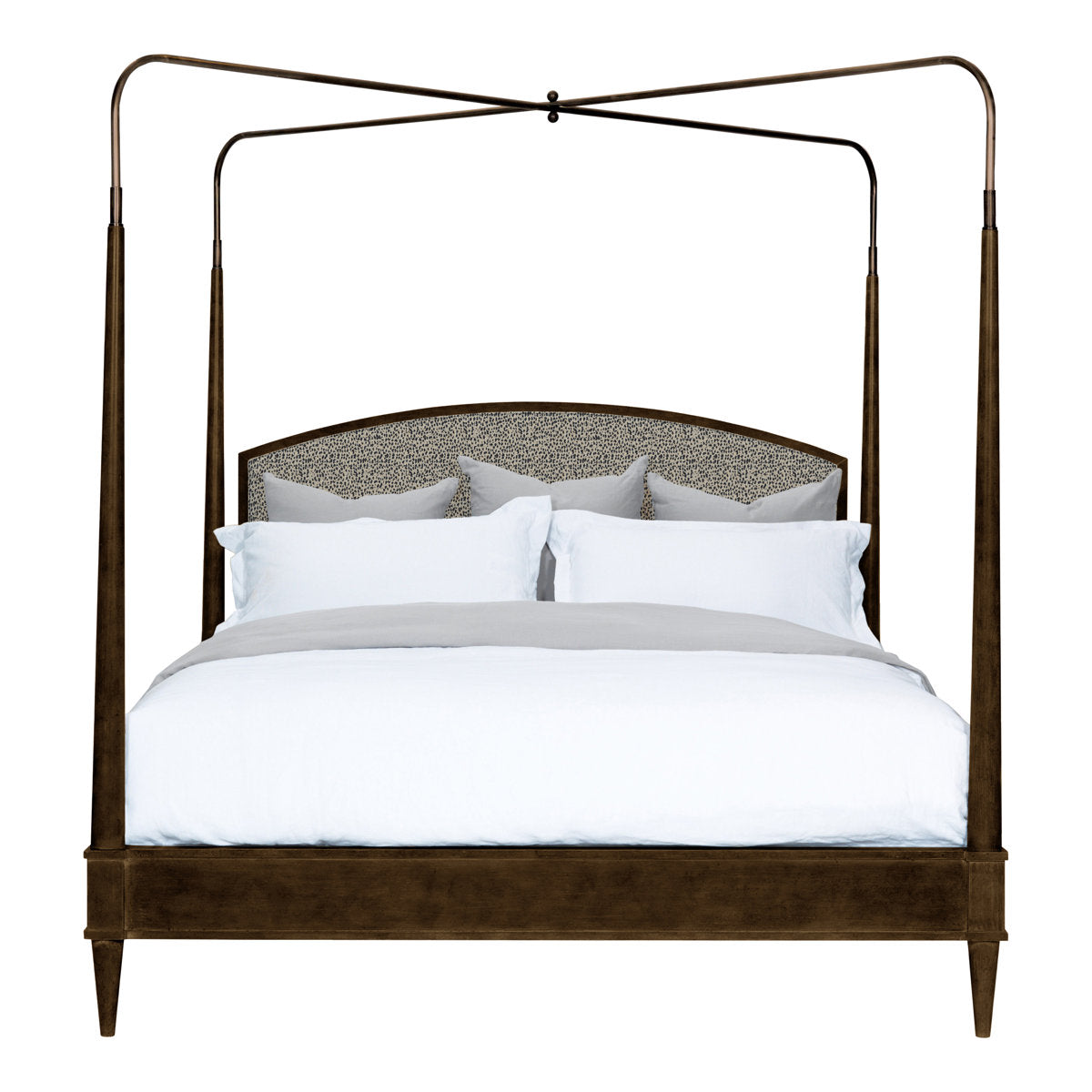 Anderkit King Bed