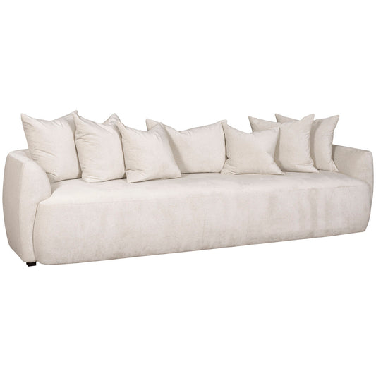 Anderson Extended Sofa