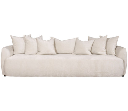 Anderson Extended Sofa