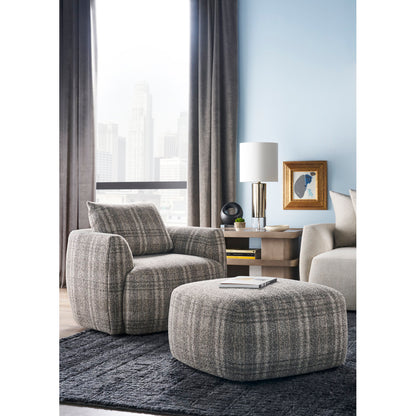 Anderson Extended Sofa