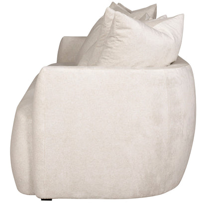 Anderson Extended Sofa