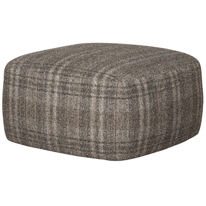 Anderson Ottoman