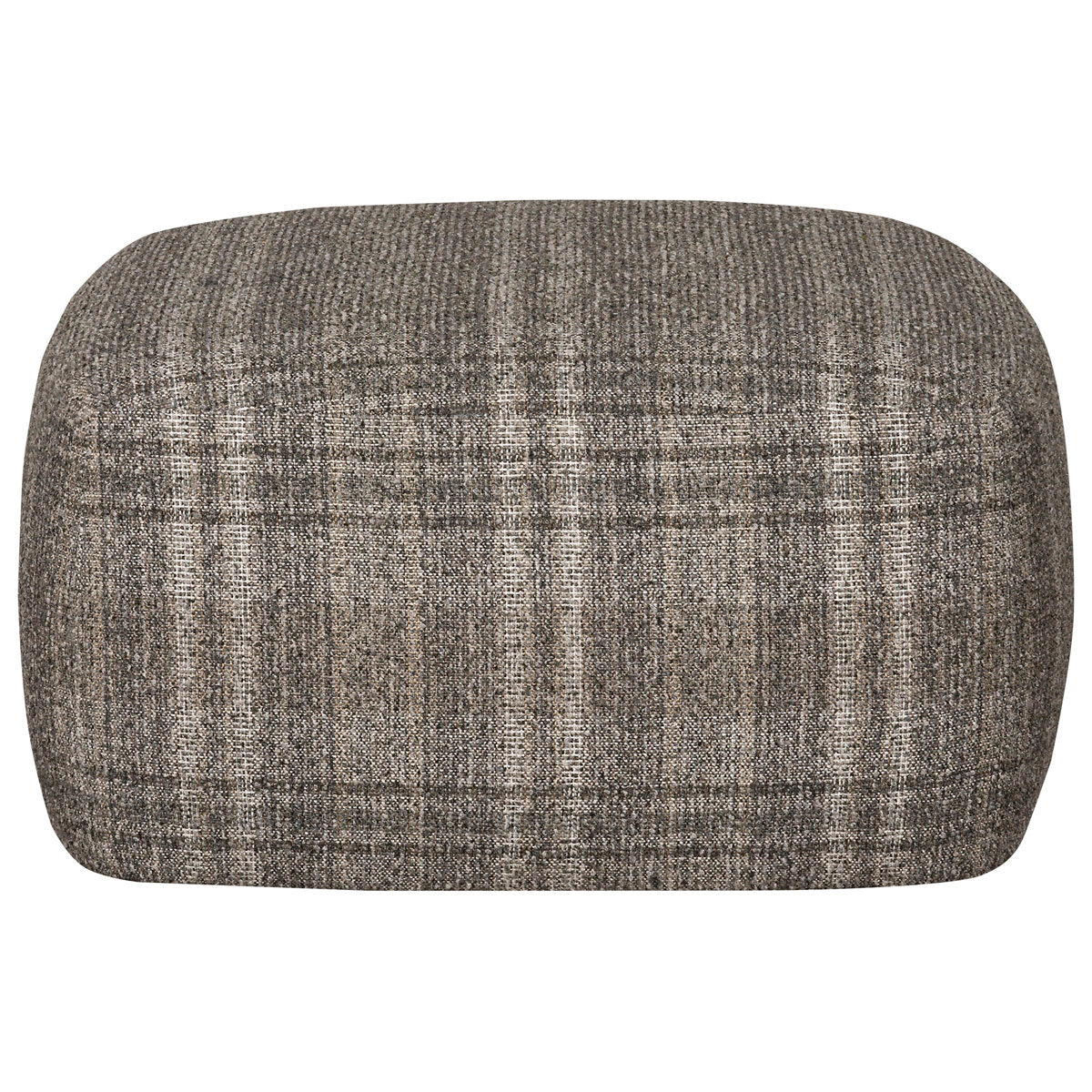 Anderson Ottoman