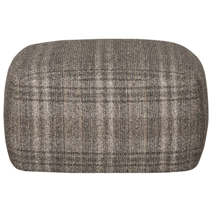 Anderson Ottoman