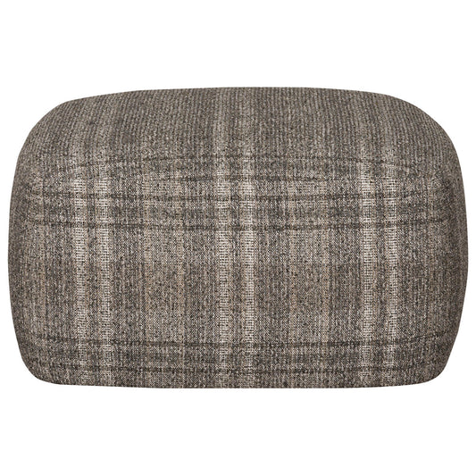 Anderson Ottoman