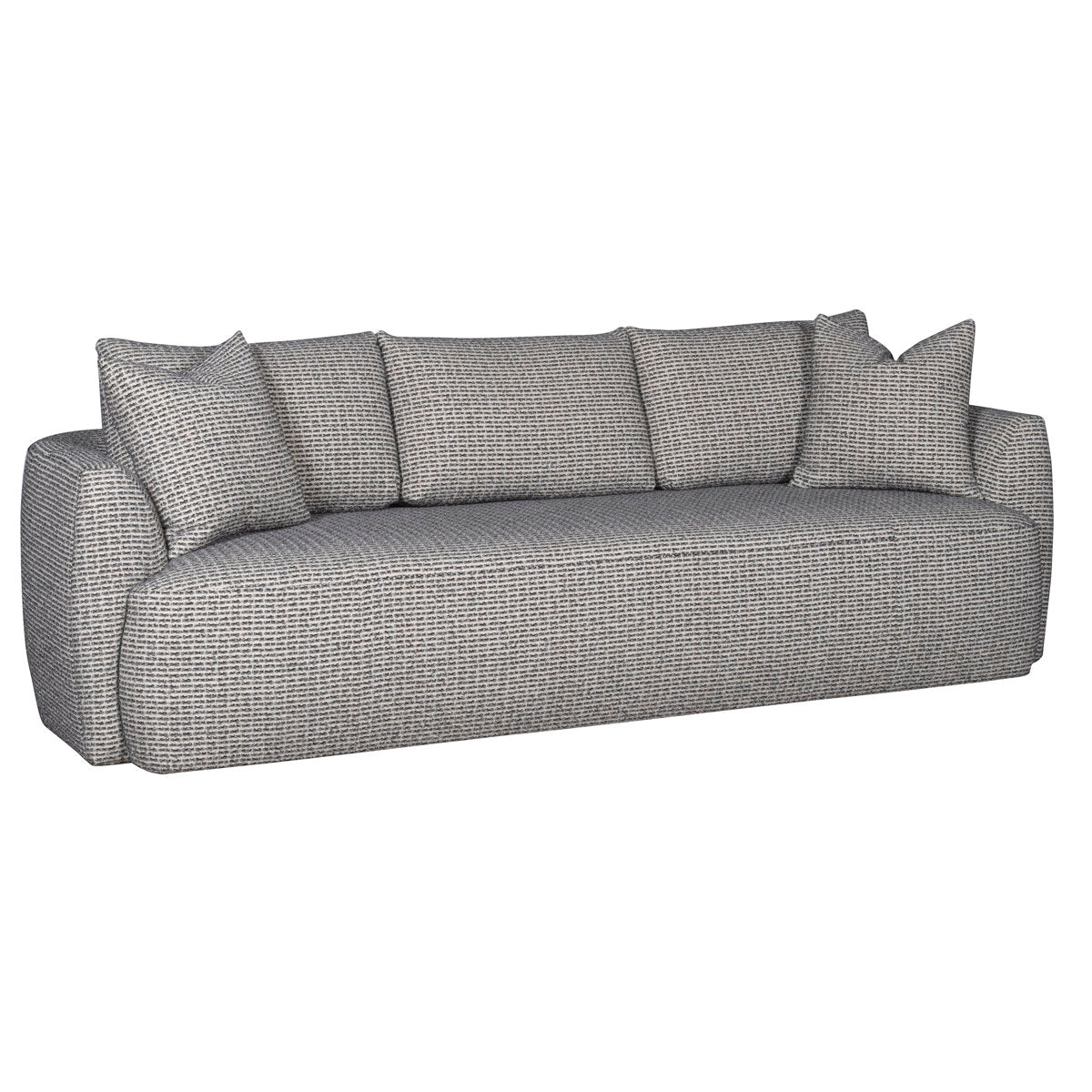 Anderson Sofa