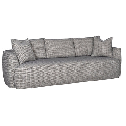 Anderson Sofa