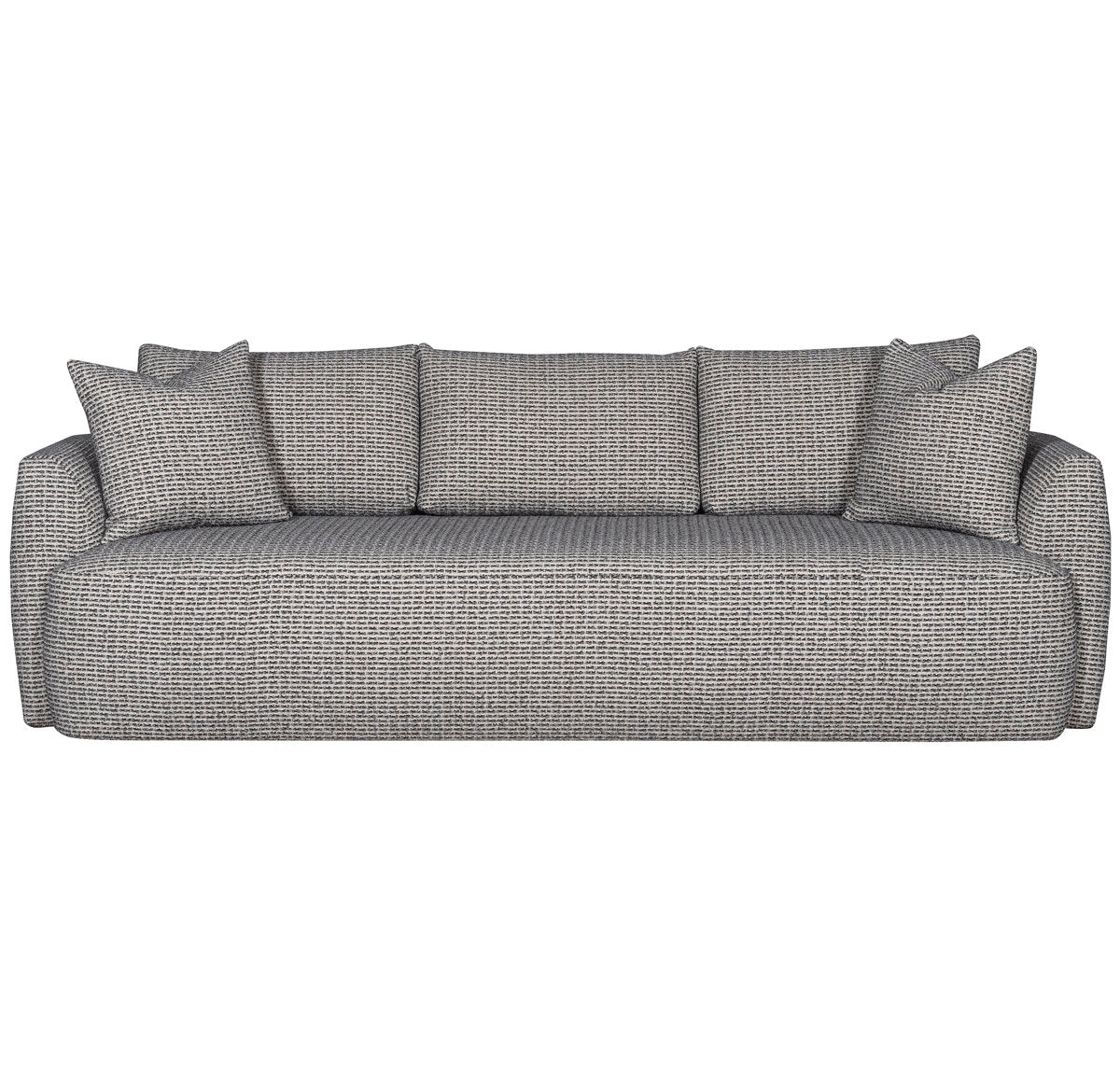 Anderson Sofa