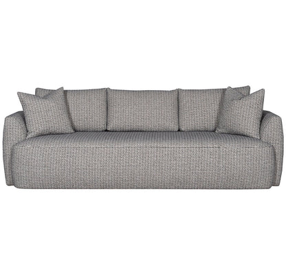 Anderson Sofa