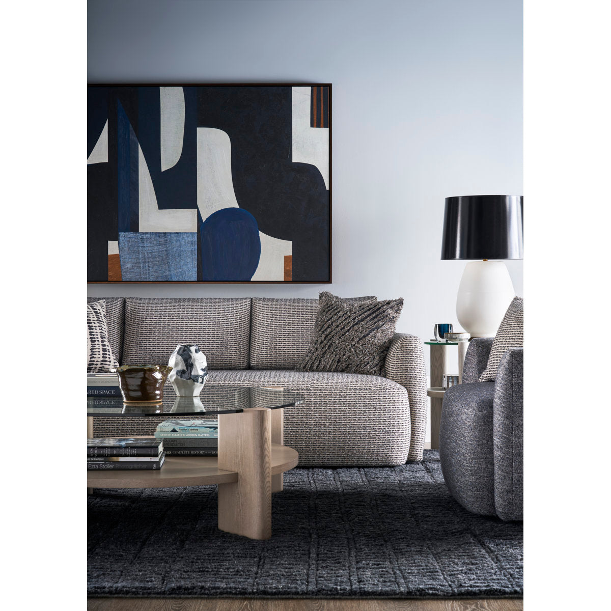 Anderson Sofa