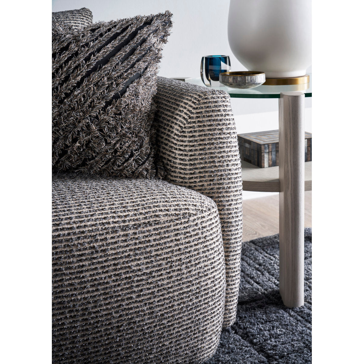 Anderson Sofa