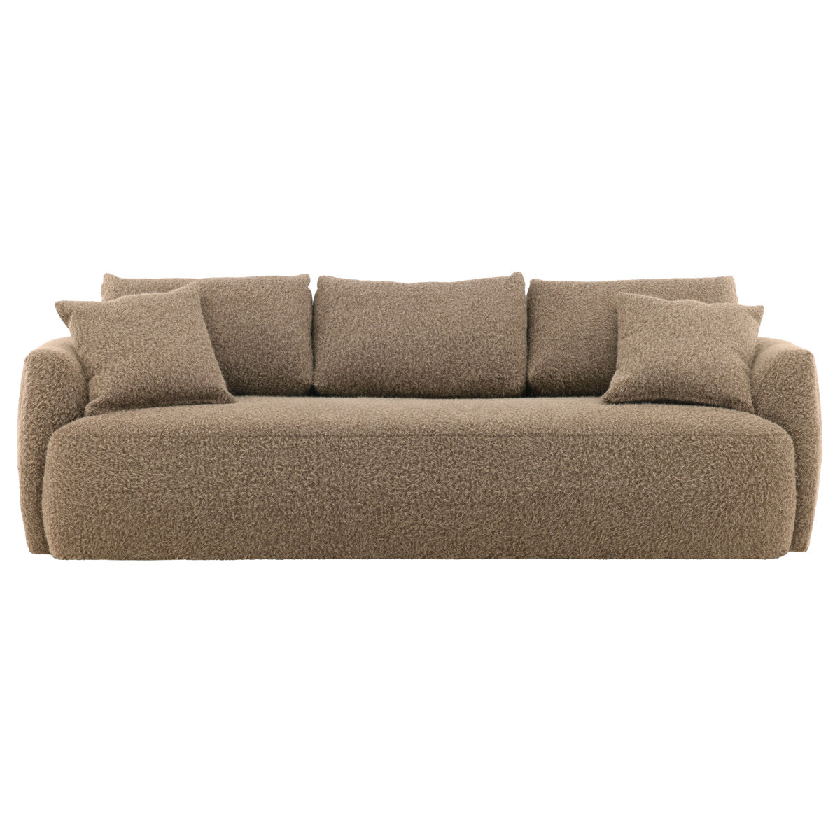 Anderson Sofa