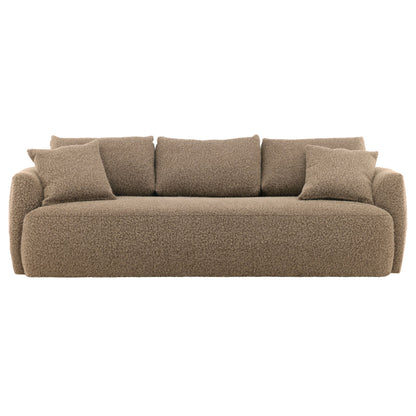 Anderson Sofa