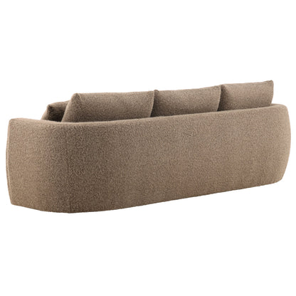 Anderson Sofa