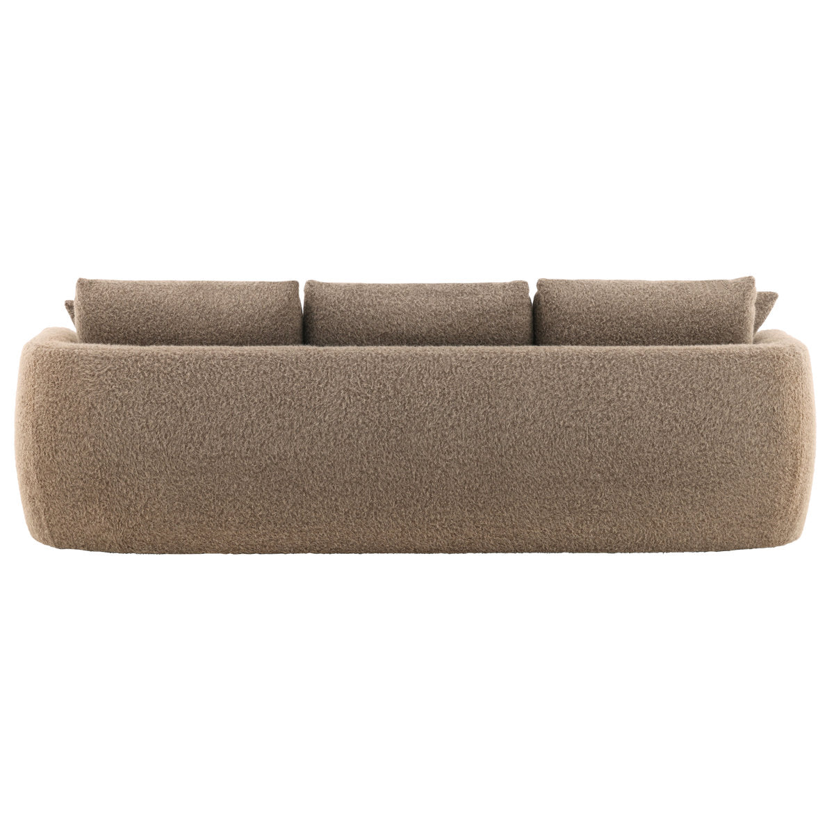Anderson Sofa