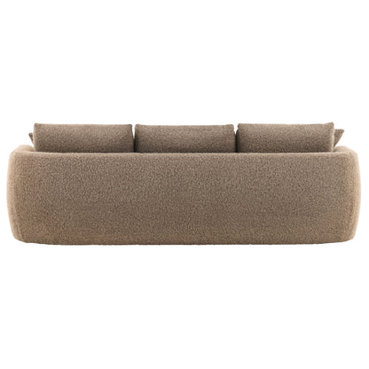 Anderson Sofa