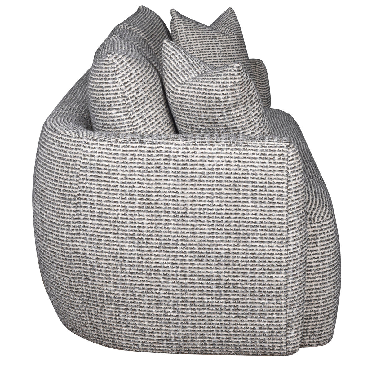 Anderson Sofa