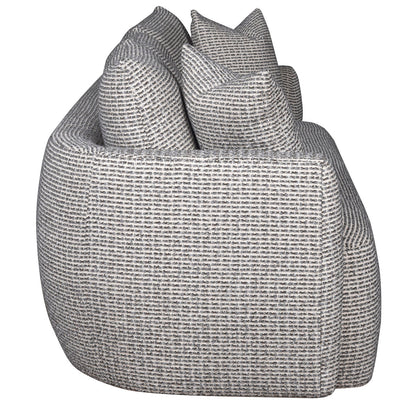 Anderson Sofa
