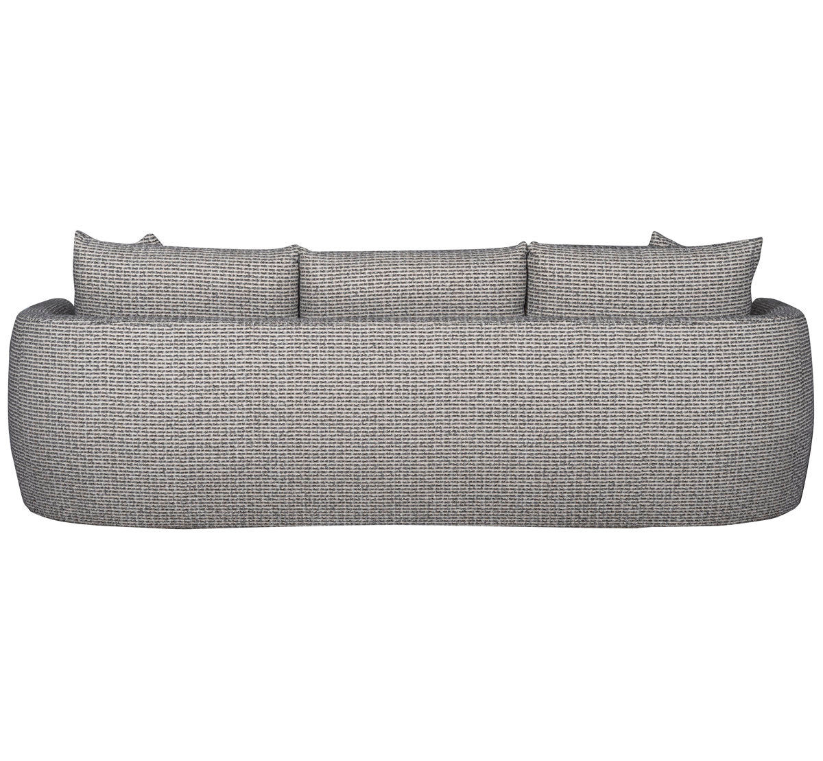 Anderson Sofa