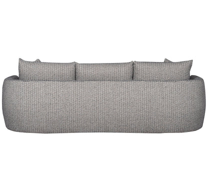 Anderson Sofa