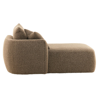 Anderson Sofa