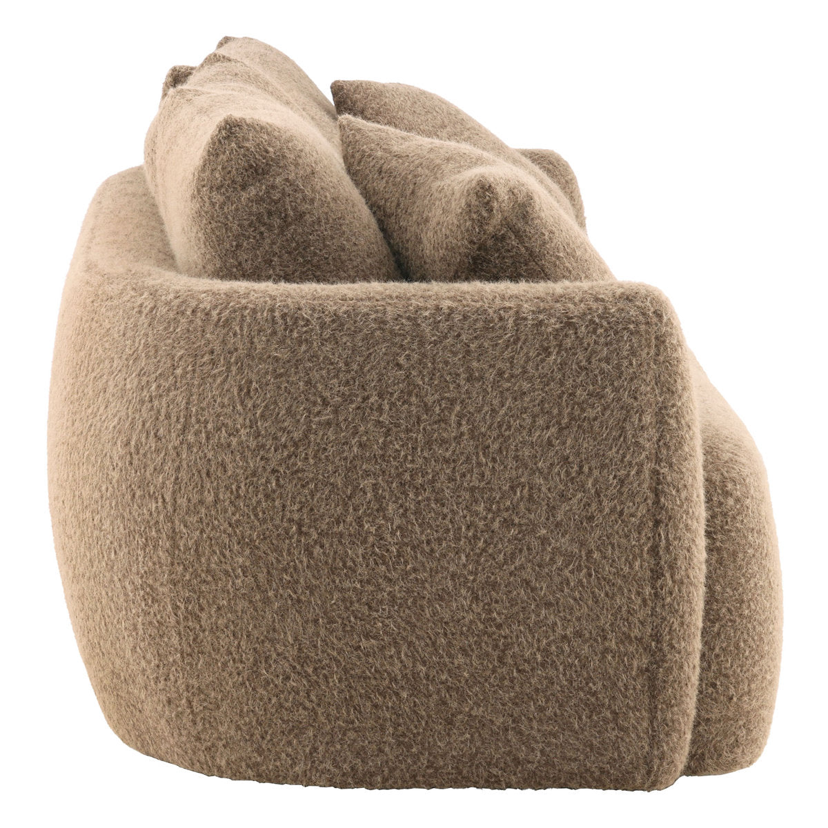 Anderson Sofa