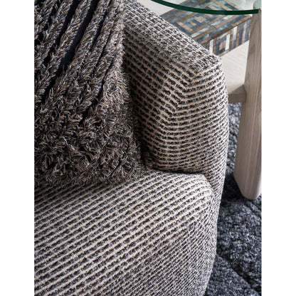 Anderson Sofa
