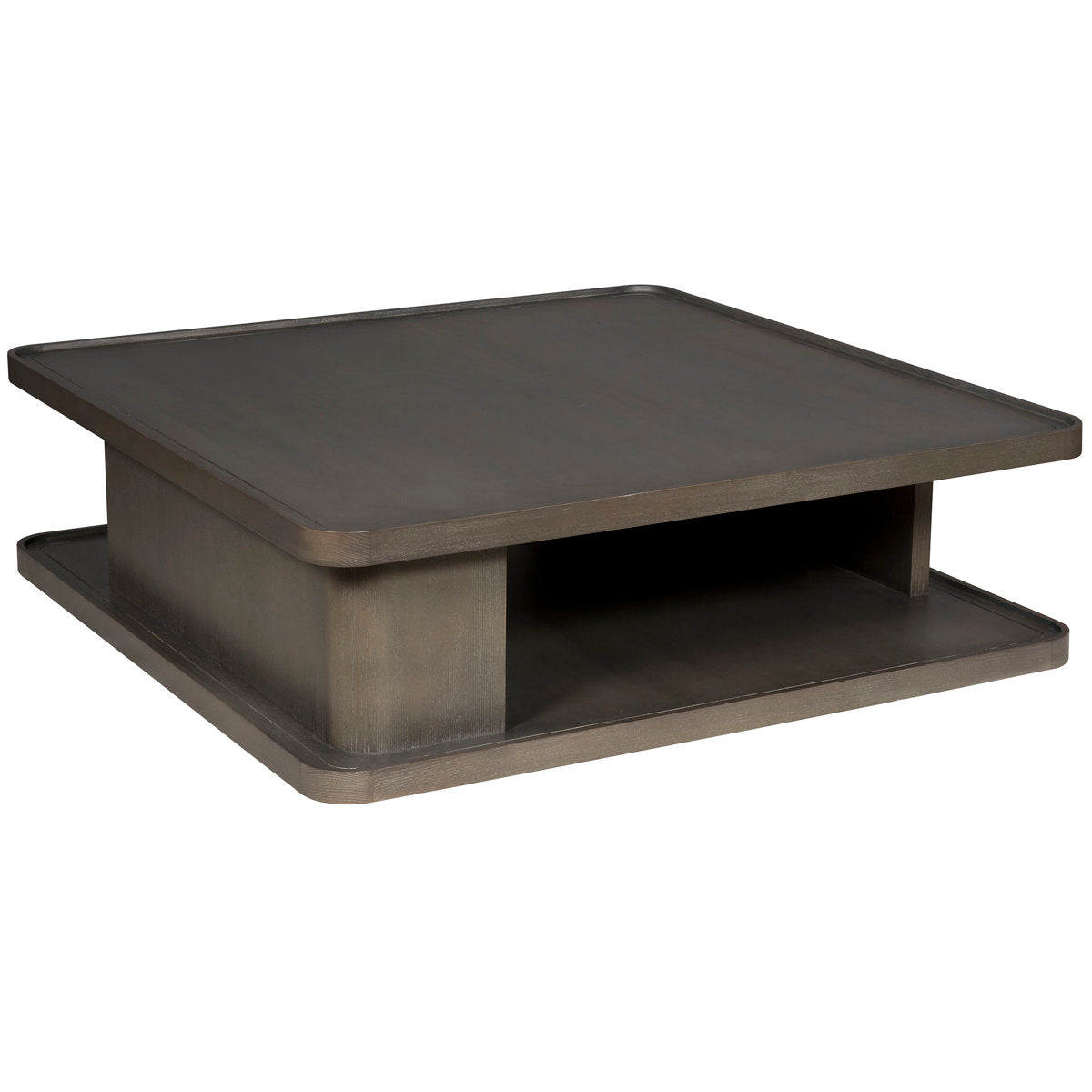 Andover Cocktail Table