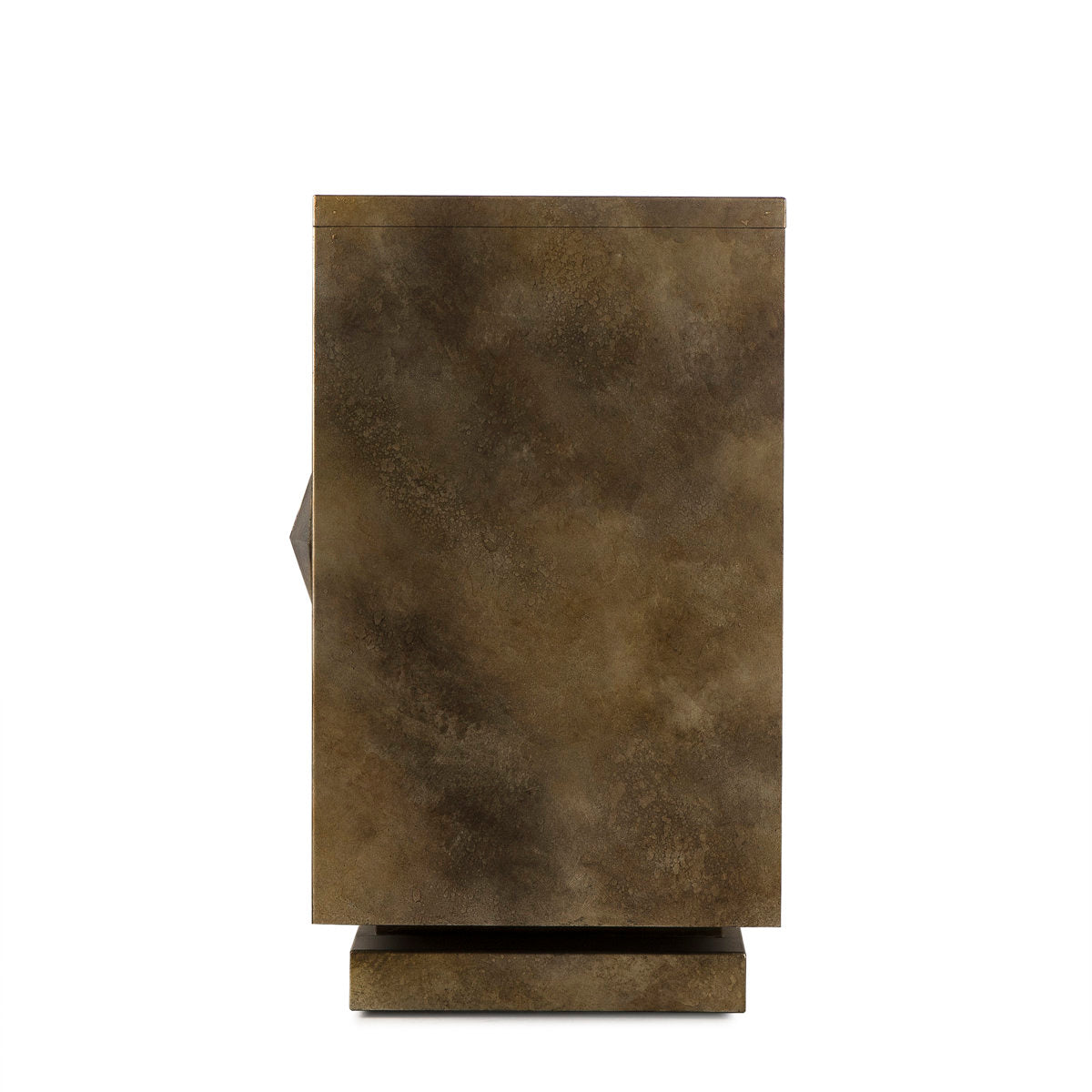Andrew Martin 82'' W Credenza