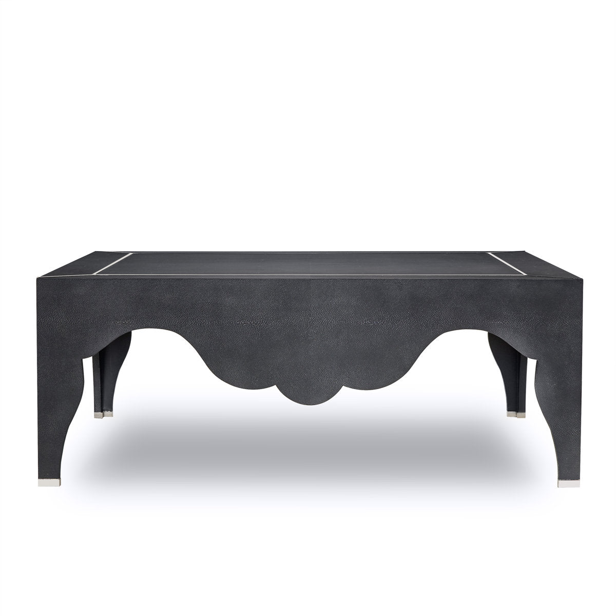 Andrew Martin Coffee Table